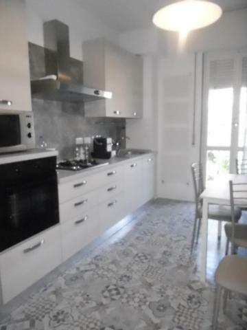 Una Finestra Sul Mare Laigueglia Exterior photo